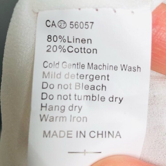 PRINCESS Polly Polka Dot Tiered Rasmus Mini Skirt Size 2 NWT - Picture 3 of 5